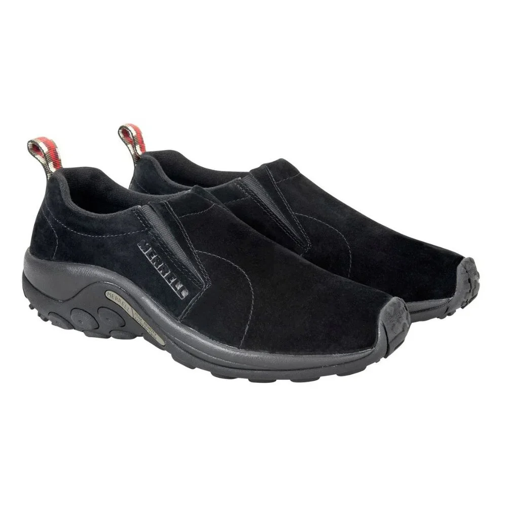 Merrell Men's Jungle Moc‎ Shoe